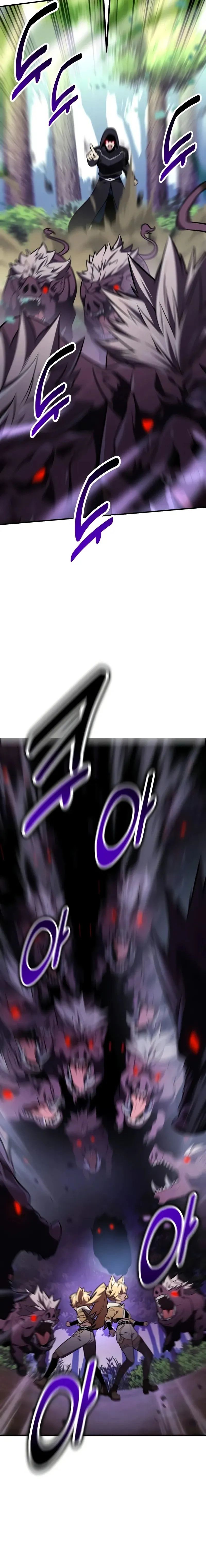 MjgwMUsyR1A5QVc0WDYzMw.uq57C2N 5mLmcFSQV5 I8wPWE