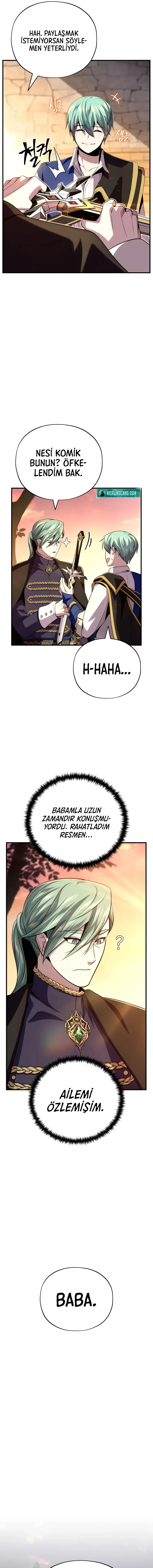 MjgwMUsyREpHUDRFODJCNA.2iIp8UEhzwdoRAUqWMLjoQ4 PSjrJnR8Q XbPH G4afVmuFIk0HthF9WmnOoXJDj