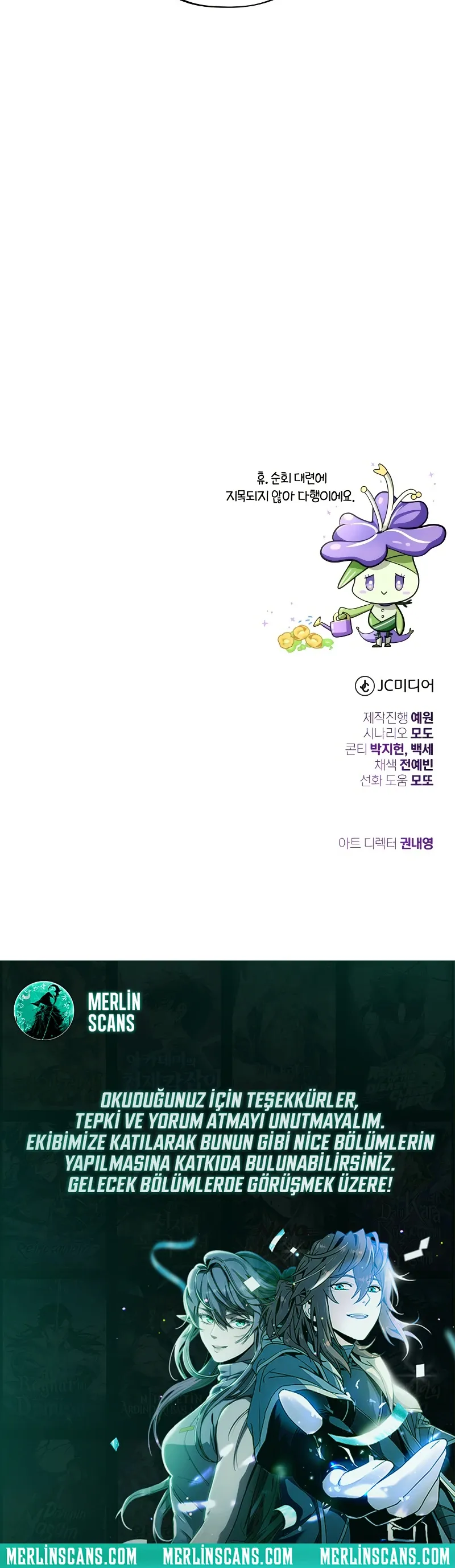 MjgwMUsyREpHUDRGSDFESA.dZ hzIWPRAJ qbXe0yCu6f77Zgu9CJWUDRwYF18wcrmtWjwi9lIyIW 3FOthXinf