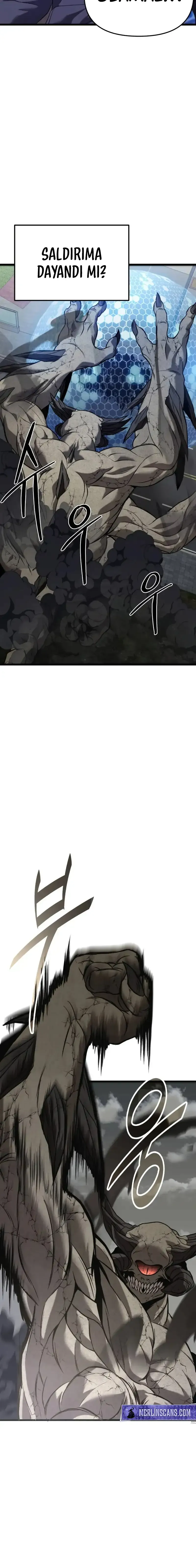 MjgwMUsyREpLSlEyNVoyRw.Vf