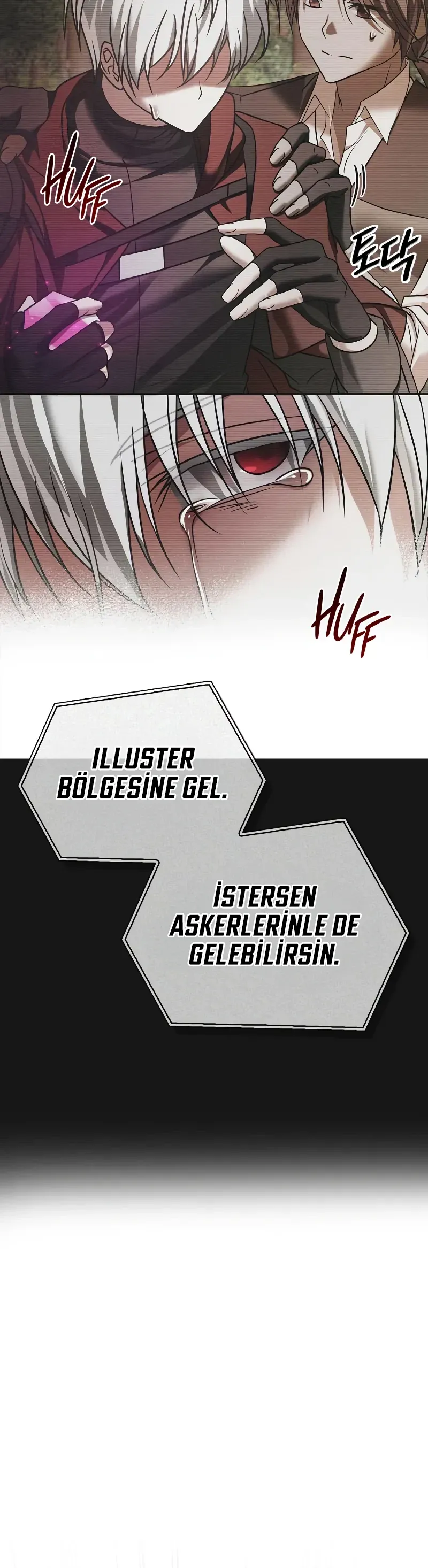 MjgwMUsyREtKWEVNWERZRg.KZ Hz