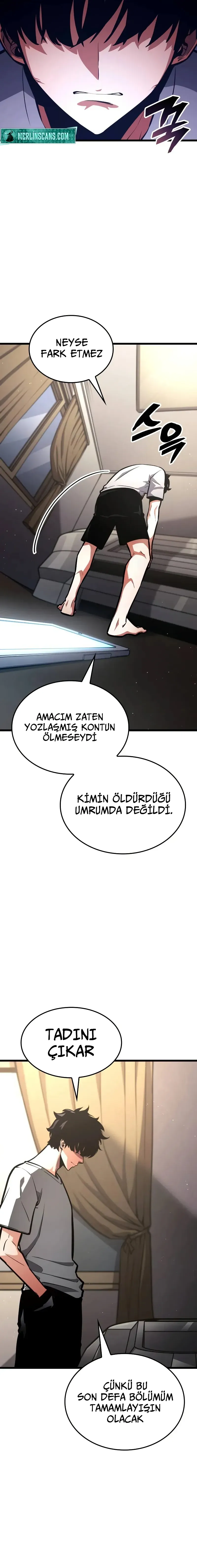 MjgwMUsyREtKWUIwRVZKWg.fchzlrs0u4VQBfBgclSKyDYCOEzc 9mu2QJYm6WzrZSZsWMUJH9ZFYCYGWYIqQJX