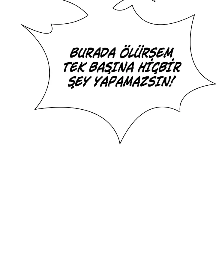 MjgwMUsyREtLSENaMkZTWA.aVxTd2jN9pekddg