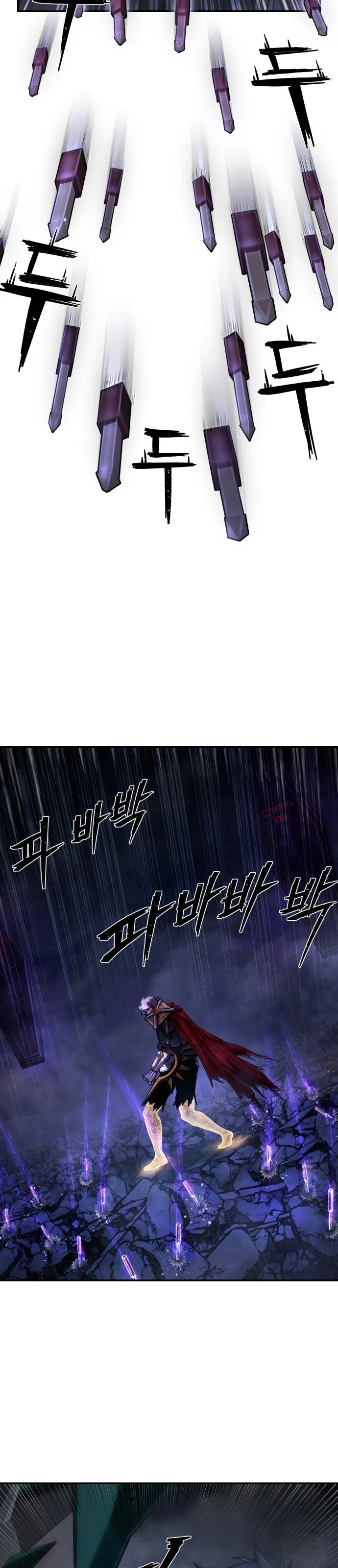 MjgwMUsyRVJFVk5CNVJaVg.Fq6g8O39V7g7hVchMdPohzc1KaFti7FQsE2bnkpnhzQ