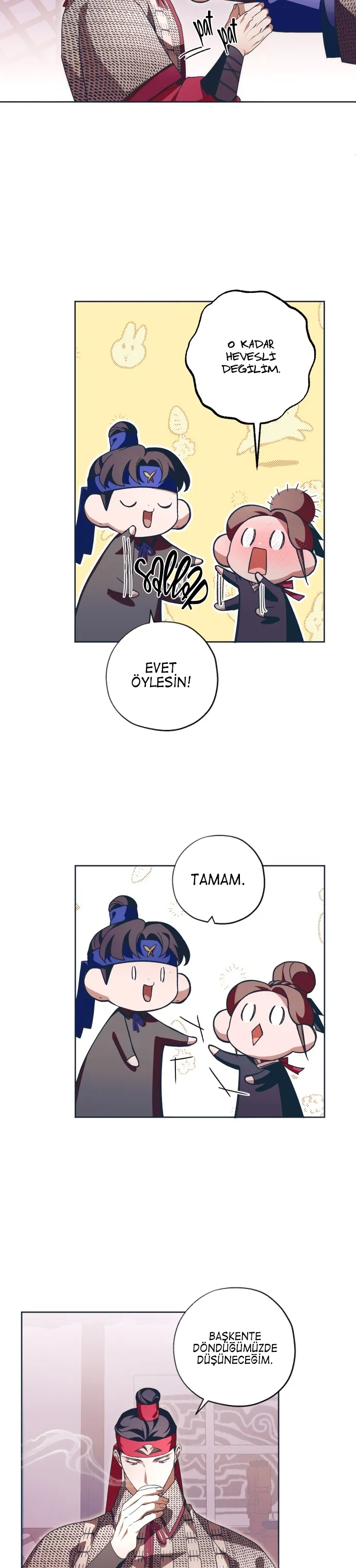 MjgwMUsyRlk4MlBRSkRSWQ.YdGyNyPMGoKUVRAi5u9S79TMMHILwH UjUzSvhZvaAo