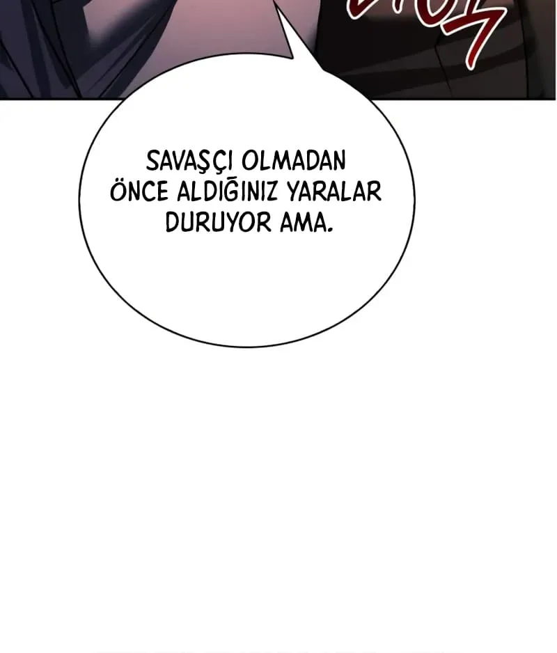 MjgwMUsyTVpNMU5LVjNKMQ.YitcS7 6pJ147A szpDUkM bwDM7wnYe5U Qtjh1Jw