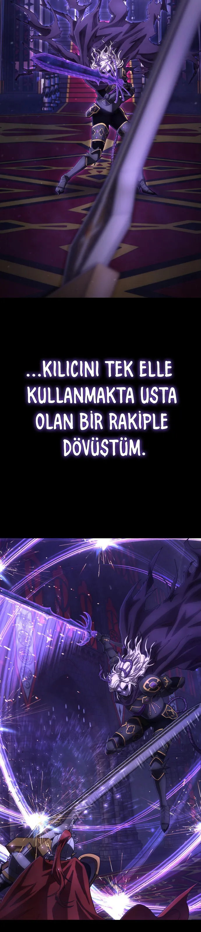 MjgwMUsyTjZLV1dCUVlCTg.kGmtYTSj4IRPs La Du y1h3edVecCG7EXNipy0gQ6c