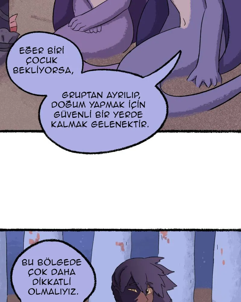 MjgwMUsyV1hQQUhHR1RYOQ.4FXbOllzF9lLk4n2Il0O