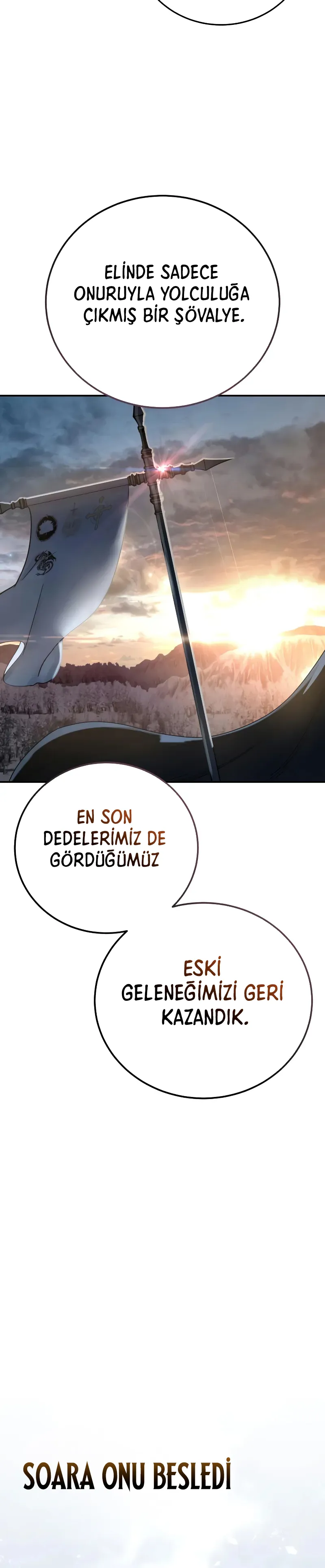 MjgwMUszM0VYVzVFWkRaWQ.PgvjuCLTQg6aOMP 0WfNljs7oKx4Jl 1 v15HEWtPS3z0YaW