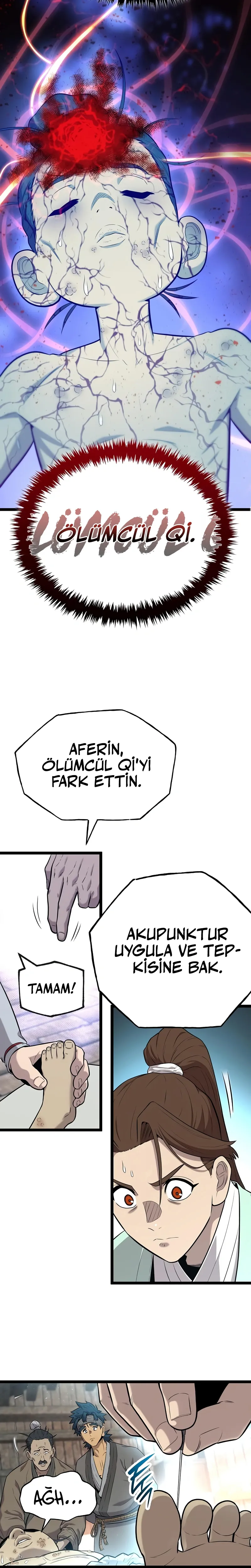 MjgwMUszMjVOSkdYRFlWNw.BaTmsw0 WiOjSS4QUnWAdEz7X2O8de2ue 9azT5FvfVaREF seFp7J6t ZOiKzEy