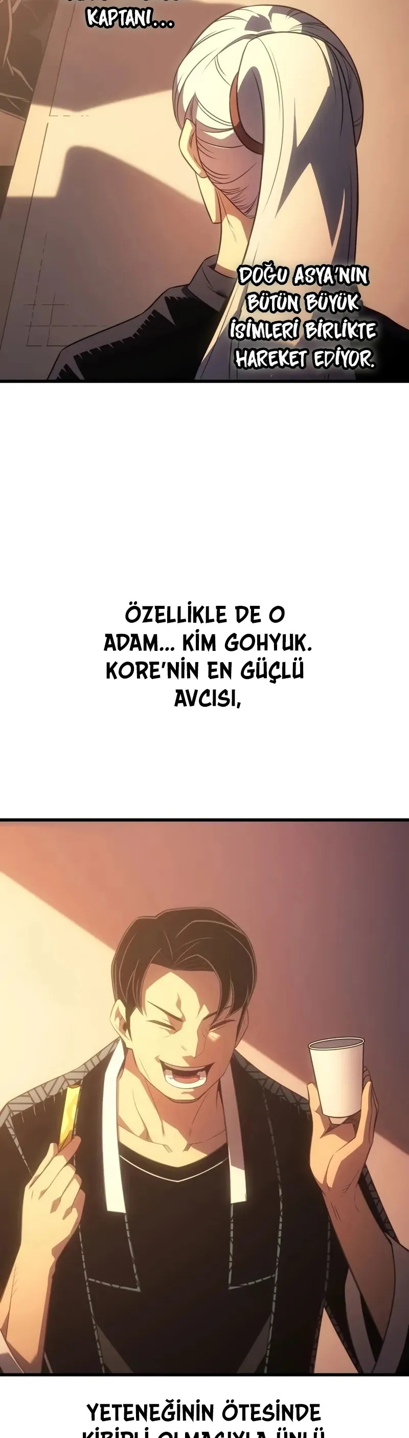 MjgwMUszNDNIMkcyMTRTUA.s2I1f3Y9Xtgf0KRSz12fG9 t6A9ejVbhkucpBTWyOyijvF4DFbESfdlXCxf 4b6h37oBr9L0EpJtZzeQqYcUJQ