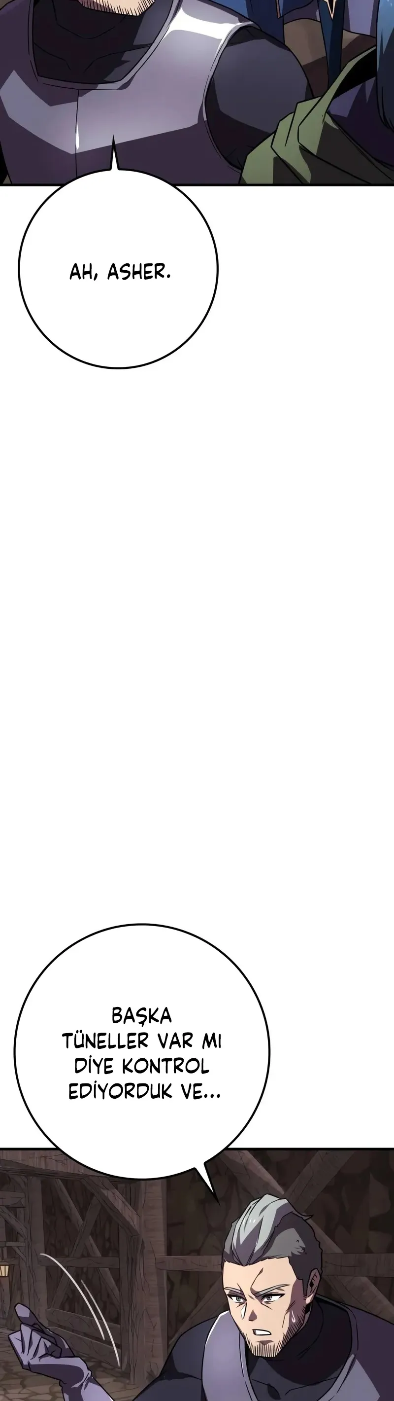 MjgwMUszODZXREJLQko5Rw.p5Q2RDNFkPyegmSECBzAGvXNEN9VIbsQBZi14XUmaU NhM Cztk6s86O3dNqMiPZ