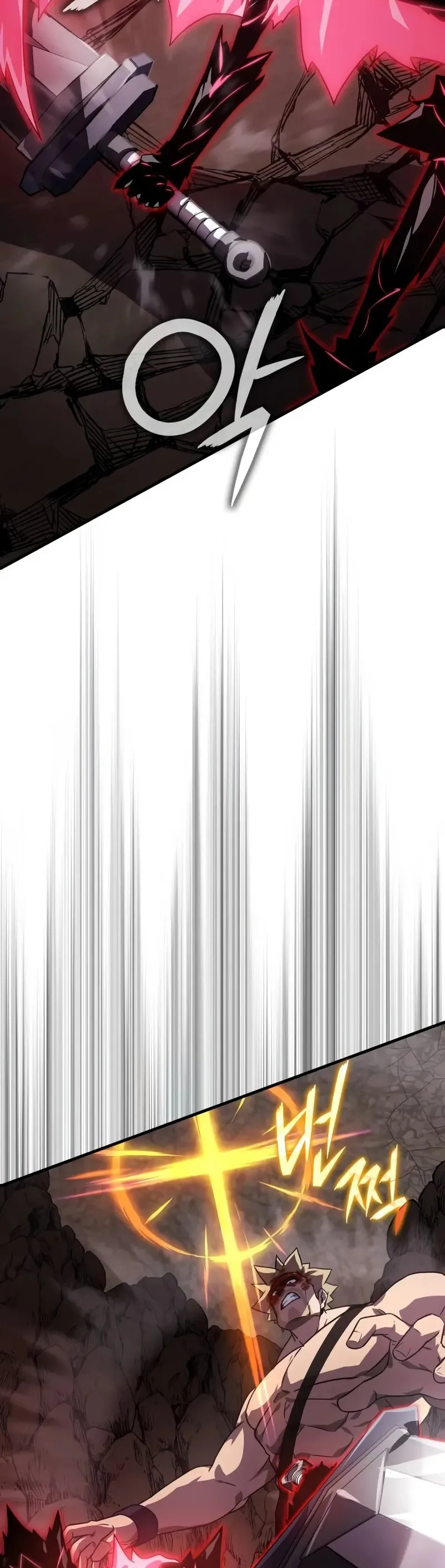 MjgwMUszODZXREJLRjM2Ng.4hCgR41kzsSfwShufI8eboR9By4Swh9TyEHm3UVLNfwy5t0n4rO uJDd0SvpITFQ