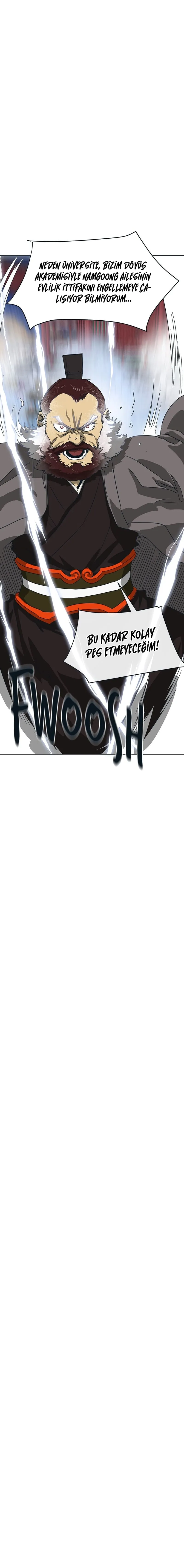 MjgwMUszOUZCODc1QlJBQw.jxQIP WtwMqOj0xWjTUx1jx XvJhrY XMU69USeZl rE855tikgyZGKh4x A4087