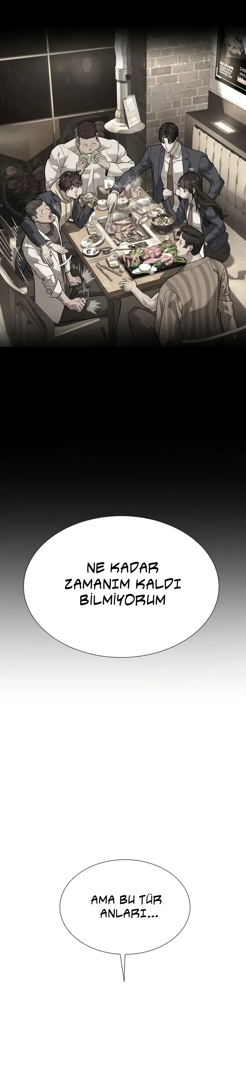 MjgwMUszQVpBUU1GM1NWUw.4E26TTw4jPWZZT7gUeSiB7znv7uVrV6GxD tFhM20zU