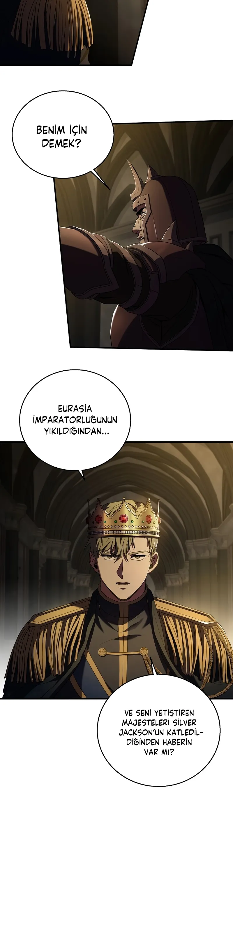 MjgwMUszQjJYQkNDUFFQMw.0WvzAzp0YBonBwxPLVrP6eywW67PIgVrB4oIf bcnzzYKjJWMqQdkTNqsnzrLFpd