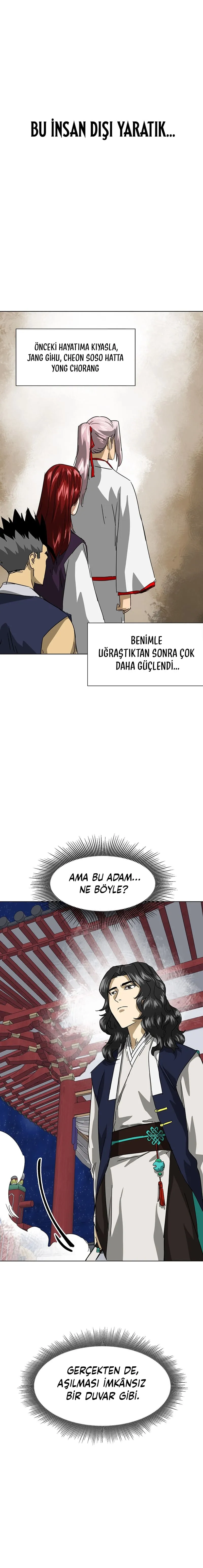 MjgwMUszRUQ5UlJOQ1BGNw.Dx9w ojTIC5mTzvVPp 6vKHDsThsbR