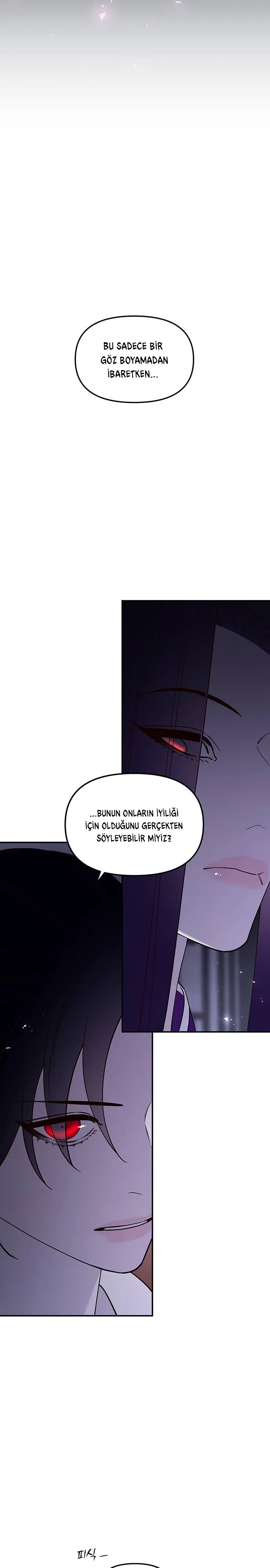 MjgwMUszRVFNVE1aR0tLRg.7VEP9rAClN1f1fVBndtgGnAFOvxwmRWaMV6 mscOmto