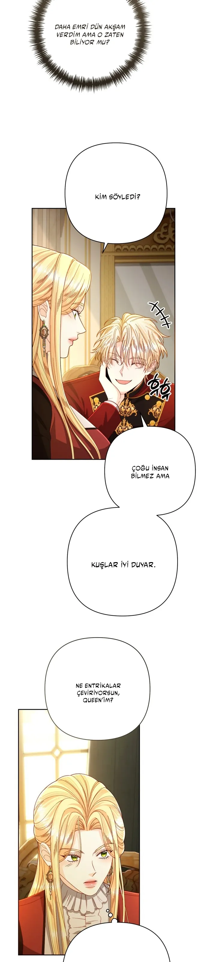 MjgwMUszRVFNVjNKWE4wQw.AsoUJrz