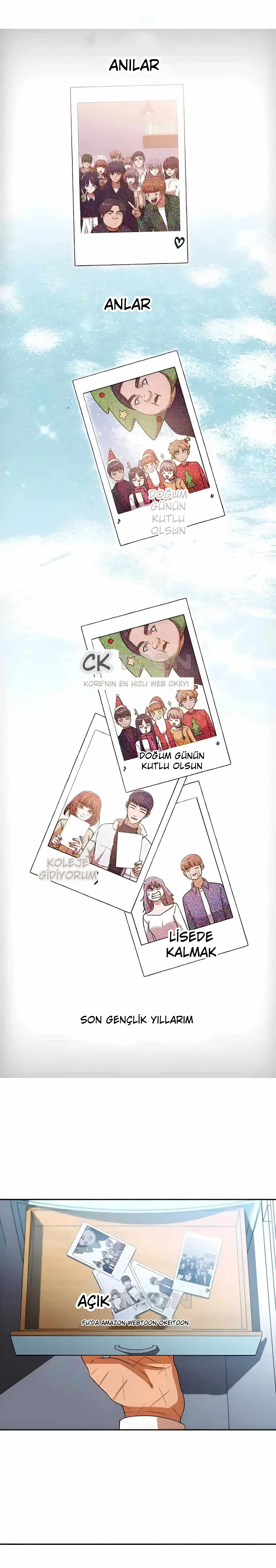 MjgwMUtBNlBLM1MwUUZLRA.rXp 9GZTgB2eifKN947zAjv6aN4nKg Sdr0wG bUt jDgjRxtAP4X acUMizcZK14MjZeMSudtZG uhTf zasg