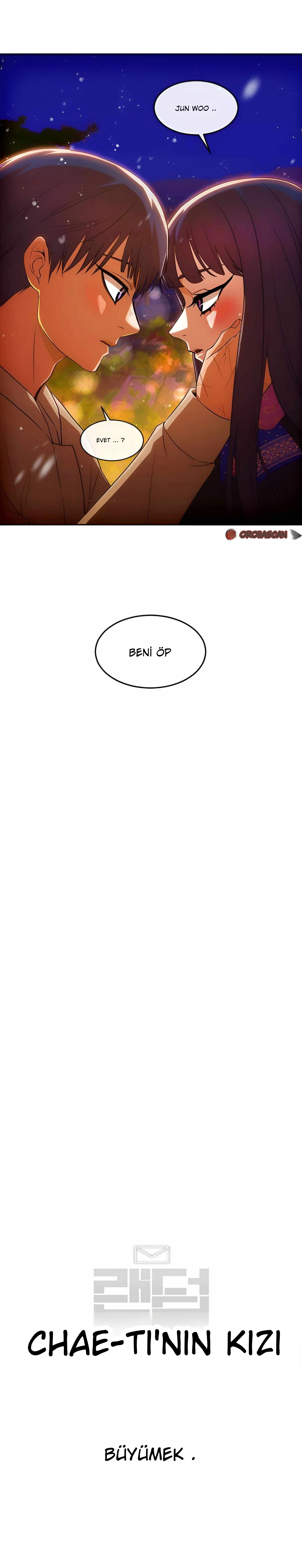 MjgwMUtBNlBLM1MwVFZESw.E8nQ735w NkAWH dg U