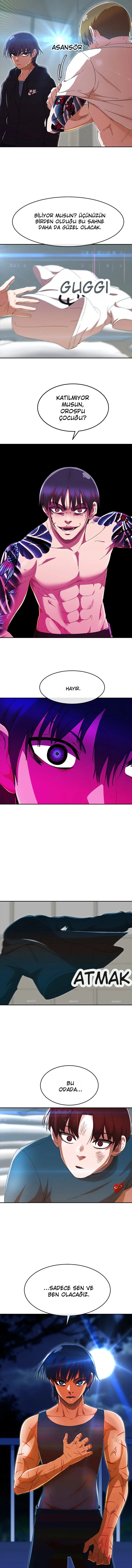 MjgwMUtBNlBLM1NTV05aWQ.aD07K3aOj4U2dCkhBAFdgZsW9mvs0nPAnFCy4qBpw0lzccR26t