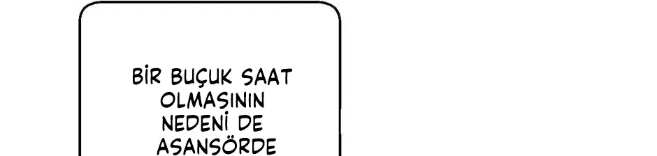 Mjk0MDFKTk5SUlNFNlg1RQ.p9dbzTViPW4i3c2MZlpVtY0 E6nP52LO5 RSOjL Yo