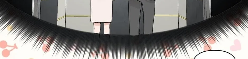 Mjk3MDFKTk5SUlNFNlg1RQ.qZ7uTDQX lK2WtBY8 UPXEQeJ9OdOFnoU oo0O AJmQ