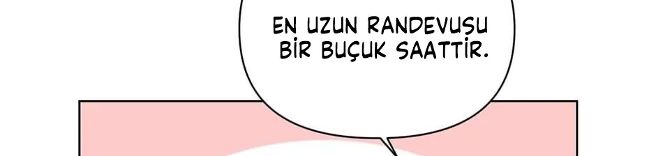 MjkwMDFKTk5SUlNFNlg1RQ.tXQQcvupv7bHmJBPX fhfjnXC OvDaFy5PZ3jMhcAU4