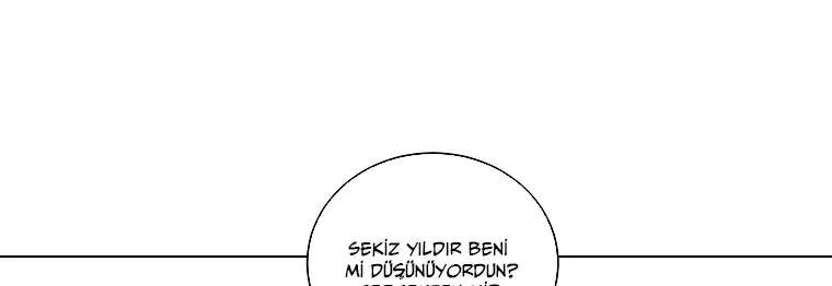 MjkwMDFKTk5SUlcwVlZTVw.G13vgdZCFfOrwB7AYf9HtXUbLjmjc1eSKqj3Iiz cDM