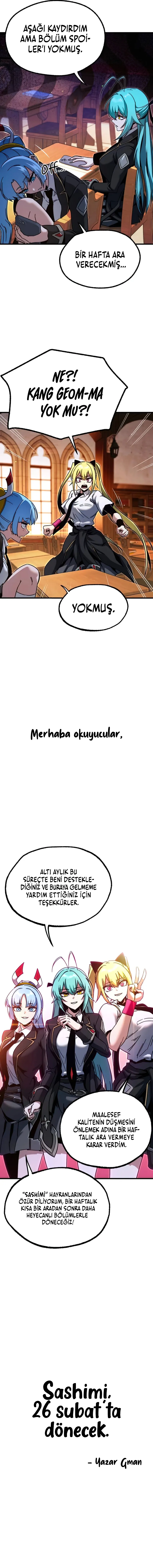 MjkwMUpOTk5ZWjhFR1E3Mg.dYOQCVGbb0BN9 S0oBx vWehwVUei2 1 dBZozcrVTtSgRoeudJ