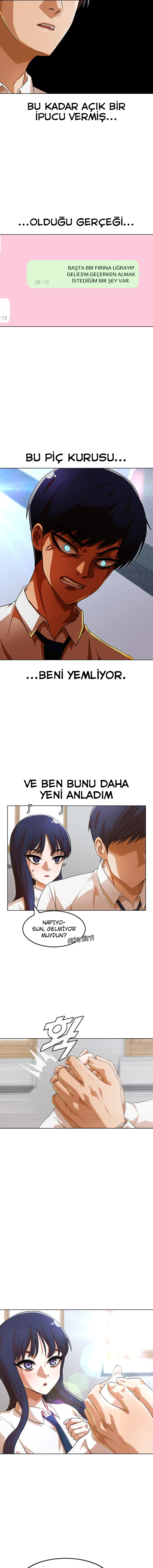 MjkwMUpOTk5ZWkdCRVZWMA.nlYgDiIUR PxArzcIR2siDgjxe5 7aRQnwkKBM