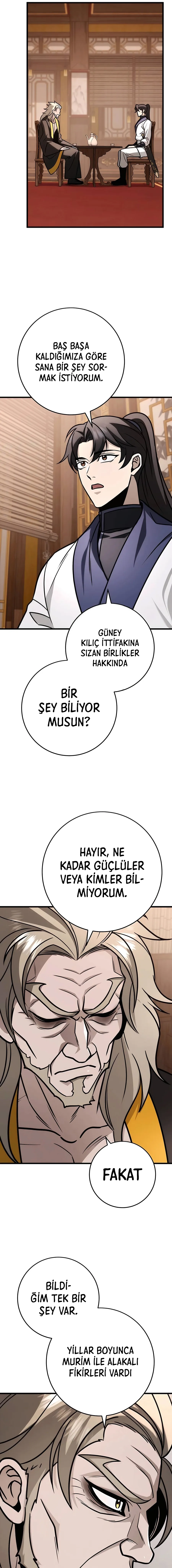 MjkwMUpOTk5aM0szMkhXNg.3xcegpkHN7NYSdGOGeJeg6YkSFa1fI1JwzT I3onrSs