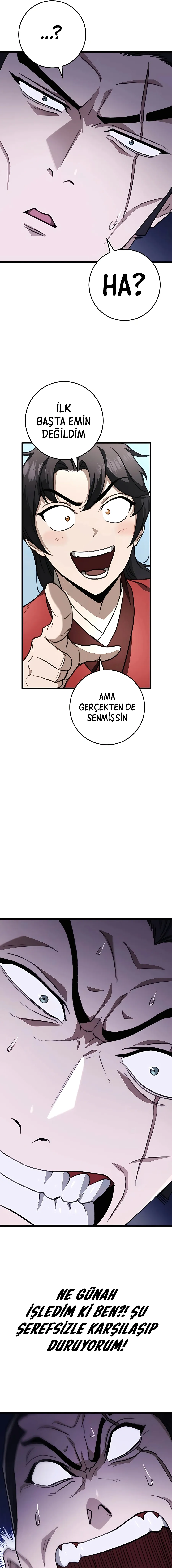 MjkwMUpOTk5aM0szNzcyRg.FDz MetkhMqtXiMThrTiONHQXVJoNFStg2h6sFMbeEQ
