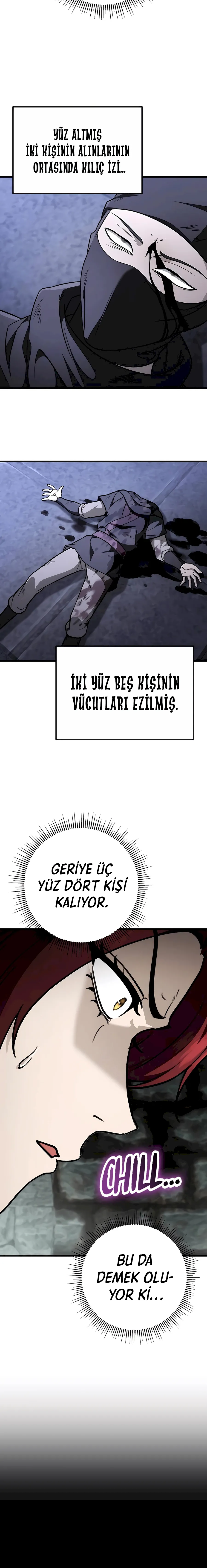 MjkwMUpOTk5aM0szRkRIUg.oh6Pn4T0C trjMbZEwVyT MJvZbak0HGoRF Lma8K8M