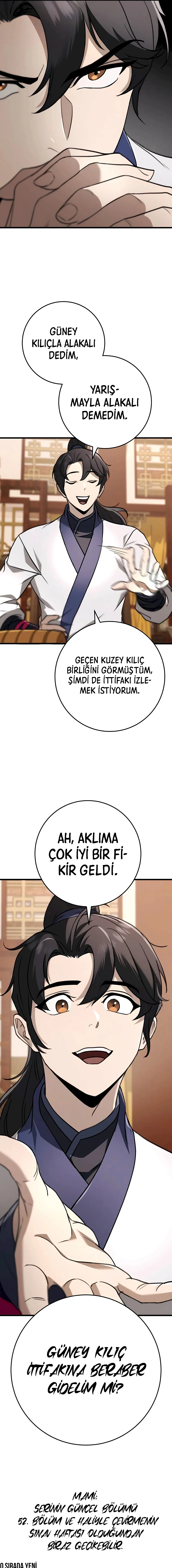 MjkwMUpOTk5aM0szVE01MA.3IKvO6Dyu0i9pCsfAa RU45uCiaqC3IoCHcXFb5o2IU