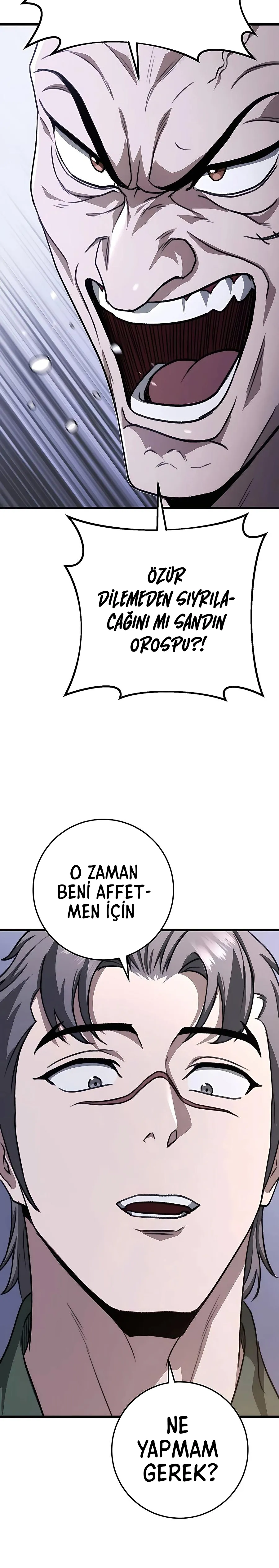 MjkwMUpOTk5aM0szWEJTUA.d1JSHABqqGbogDv BilbDRk27w4PO jj0NaGvr a30E