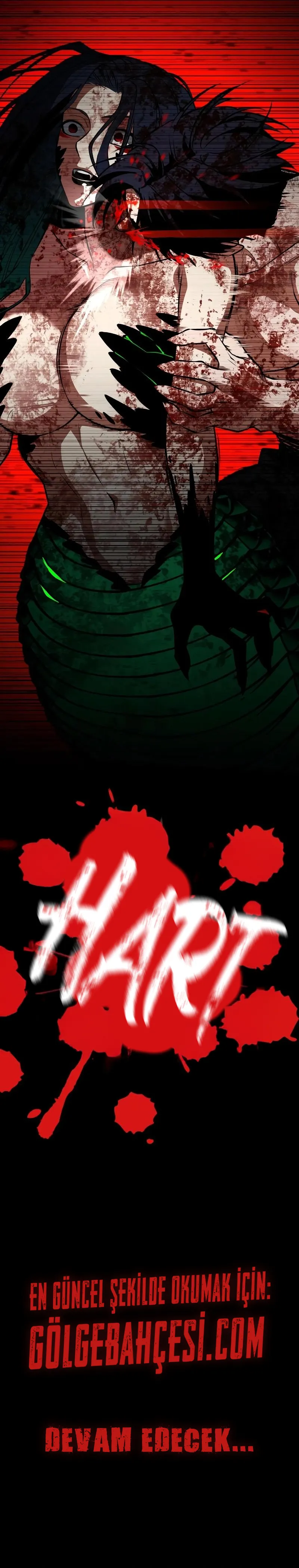 MjkwMUpOTk5aMTVLSjAwUA.CfAL32zx NRXKheulhJJp JJ20slAS6wjqsD323TN M