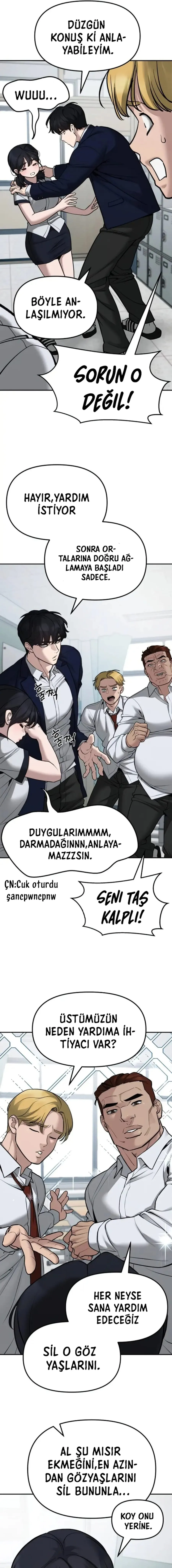 MjkwMUpOTk5aMk03RlgzSw.mQq3Iac69fy6 Ev5ZFrWLV2JGz1ZKkMK QrOlifLeuc