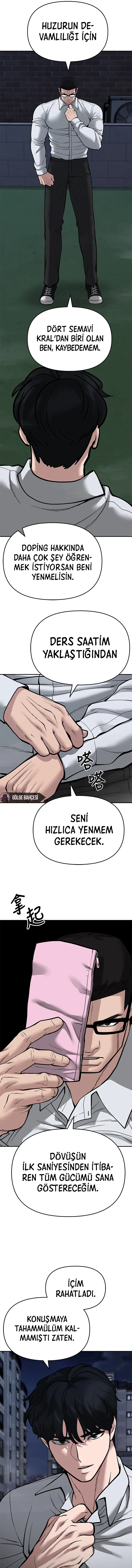 MjkwMUpOTk5aMk03Tk5WNg.2TzYcfWuulIJ5Lih3ftLymz5NwesGUiHT05kq9C yP0