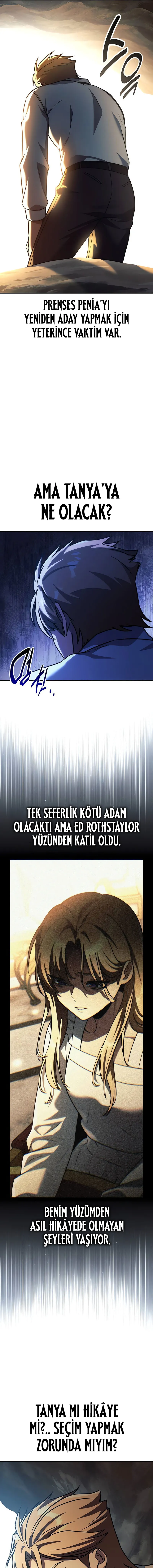 MjkwMUpOTk5aMlBDSDc0VA.2bXZpJ2pVFhgEdVGWldyjhTEIGYgxPEivAk5wrZs2UEmRGDcvkzspmDvU2 JdEV