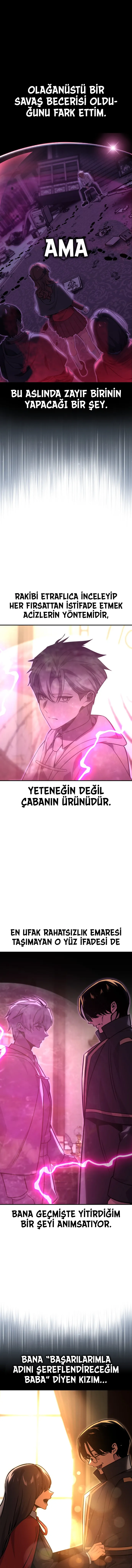 MjkwMUpOTk5aMlBEN1BSVw.S6AtBL2og56FkT1LU6n65vp7nEL NYuzj YzvZ4Quituw4WDh61C2nw1lpuEQr4v