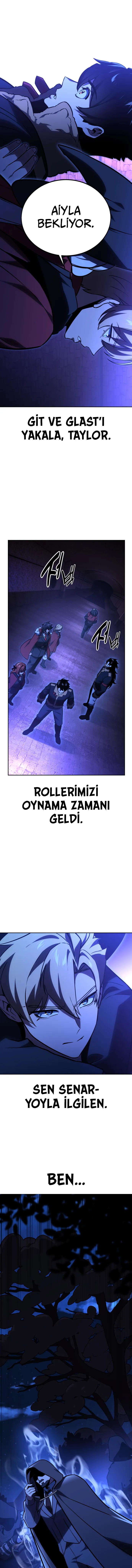MjkwMUpOTk5aMlBESkI0WQ.gjVRkqsHtPNwGYEkEdoeyLD4er3p7oMu8Ir3COXYIRHY dHx OSOlv2kg0nkXnIO