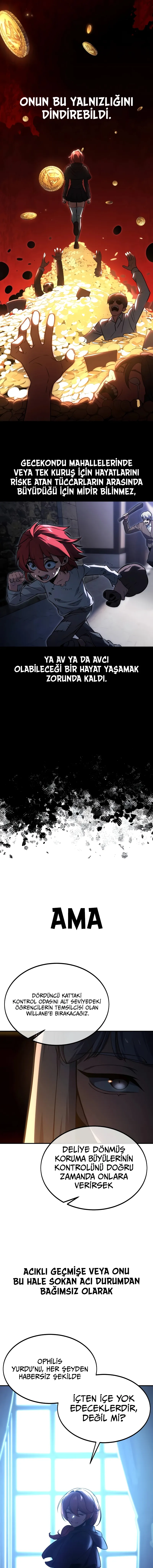 MjkwMUpOTk5aMlBFM1JKRw.3Ye8JL7ymT7eGDVTUvwQCzIwgs0 12k29gPU4AQ3W3mZiYYAZjE3aE9Lj0P goPh