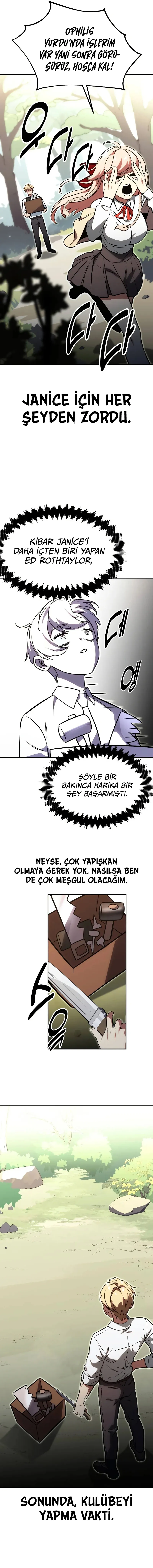 MjkwMUpOTk5aMlBFMVpGNg.uWKeob5U4 0bdxG3LIPKRPzQKxY8Jo4myBWCrPMFQLZU OG5ekJLij2MtSQ5bXl