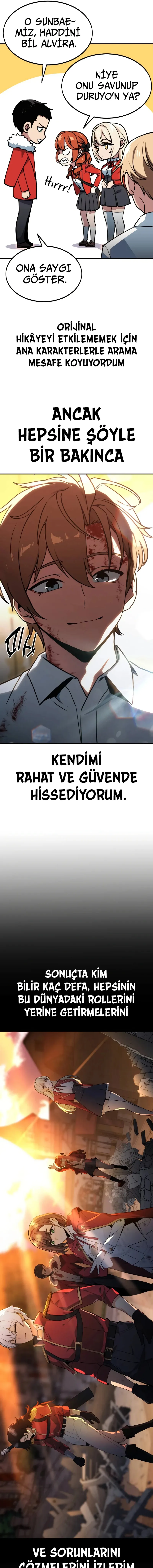 MjkwMUpOTk5aMlBFS0ZISw.Y39Zu7dBotn0fl44eu0pvSVTS5nyrwJpuCbBTwtGcRHGkx JnRt s11iIwOcXMe