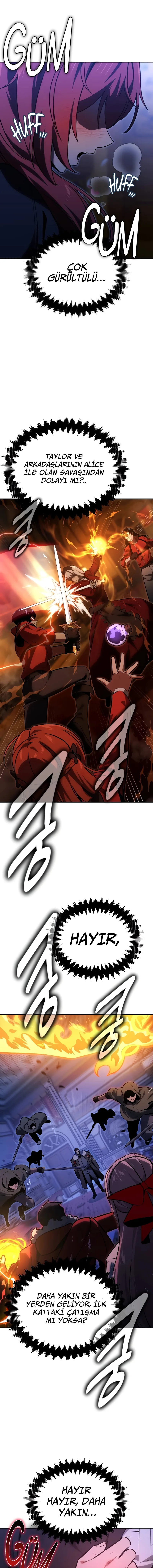 MjkwMUpOTk5aMlBFUjY1Rw.pdg8ZWfwSU8DnZEX HkVVIEs