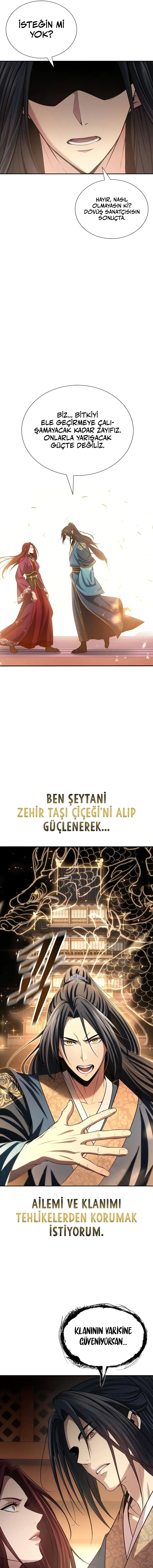 MjkwMUpOTk5aN05EVEhCMQ.eZGKRGToXlsCToYyQEVCB vQQyVjB1 MI0XrQ63LujAf7jatblvvggAb305aeHOj
