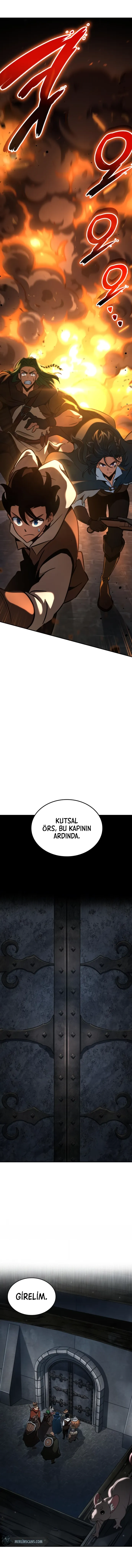 MjkwMUpOTk5aN0pOMDNKUg.pDAYPupQ a7vi74j y5XNQx99 45XWNSTgl3 jRT zQ