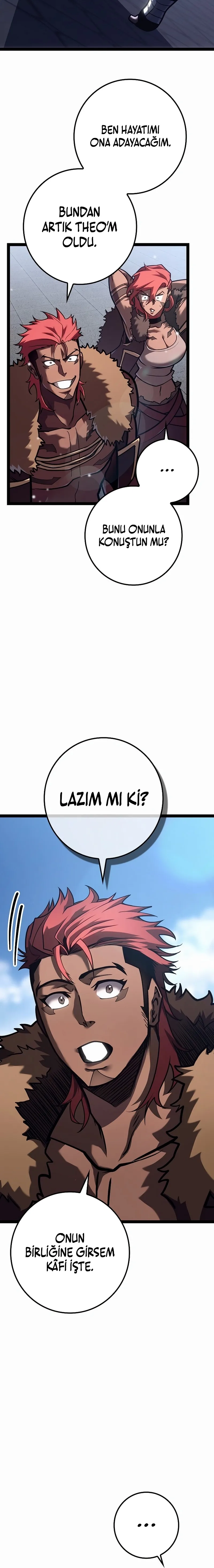 MjkwMUpOTk5aNEhLTTlIMQ.KAdB 3k CV CeisOFsLgQIOHRsrBmOFXwgme4gcXCQQ
